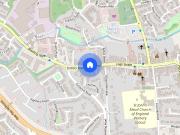 Rounceval Street, Chipping Sodbury, Bristol