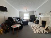 Round Close, Shirley, Solihull, West Midlands B90, 4 bed...