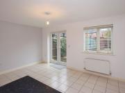 Round House Park, Horsehay, Telford