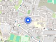 Round House Road, Coventry, CV3