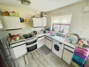 Round Oak Drive, Apley, Telford, TF1