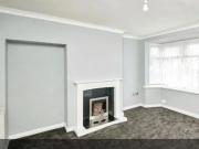 Round Road, Gravelly Hill, B24 9QY, United Kingdom | 2...
