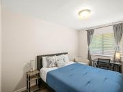 Round Rock/Austin Modern House with High quality, modern...