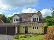 Roundabout Lane, West Chiltington, 3 Bedroom Detached