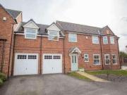 Roundhaven, Durham, DH1