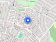 Roundhay, Leeds, LS8