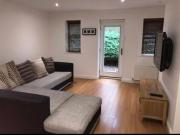 Roundhay Park Safe, Secure Convenient Location Roundhay Park Safe, Secure Convenient Location