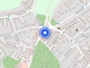 Roundhay Road, Leeds, LS8 2HU
