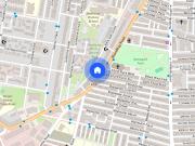 Roundhay Road, Leeds, LS8