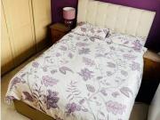 Roundhead Drive, Thame, Oxfordshire OX9, 3 bedroom...