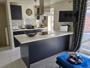 Roundhill Court