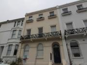 Roundhill Crescent, Brighton, 1 Bedroom Flat