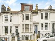 Roundhill Crescent, Brighton, 2 Bedroom Apartment