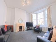 Roundhill Crescent, Brighton BN2, 5 bed terraced house...