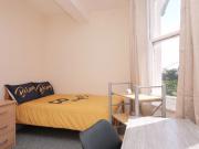 Roundhill Crescent, Brighton BN2, 6 bed end terrace...