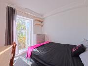 Roundhill Crescent, Brighton BN2, 7 bed terraced house...