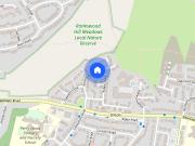 Rounds Road, Worcester, WR5