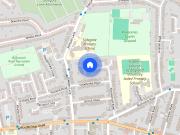 Roundwood Road, Ipswich. IP4 4LY
