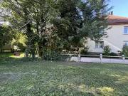 Rountzenheim Auenheim 67480 Achat / Vente terrain