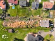 Roupeldange Vente Terrain 57