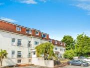 Rousdown Road, Torquay, 1 Bedroom Flat