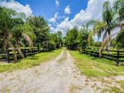 Rouse Rd, Orlando, Plot For Sale