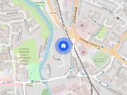 Rouse Way, COLCHESTER