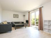 Rouse Way, Colchester, Essex CO1, 3 bedroom maisonette...