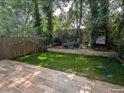 Rousset 69m² Rousset