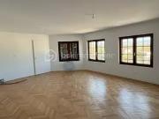 Roussillon 38150 Achat / Vente appartement 3 pièces t3...