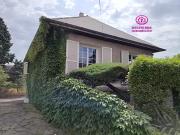 Roussillon 38150 Achat / Vente maison 3 pièces t3