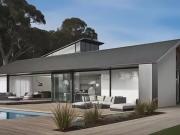 Roussillon 38150 Programme neuf maison neuf à vendre 5...