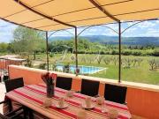 Roussillon 84220 Achat / Vente maison