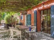 Roussillon Charmante maison avec piscine