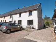 Roussillon en Morvan 71550 Achat / Vente maison 5 pièces t5