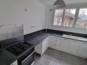 Roussillon Location Appartement 38