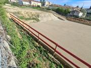 Roussillon Vente Appartement 38