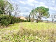 Roussillon Vente Maison 84