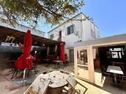 Rousson 30340 Achat / Vente immeuble