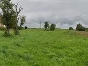 Roussy le Village 57330 Achat / Vente terrain