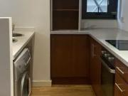 Route 66, 33 Withy Grove, Manchester, M4 2BJ, United...