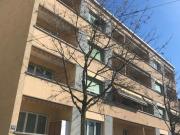 Route Aloys Fauquez 108, 1018 LAUSANNE | Appartement 2...