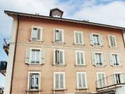 Route Aloys Fauquez 9, 1018 LAUSANNE | Appartement 3.5...