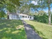 Route,columbia, Home For Sale