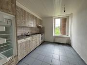 Route d'Alle 54, Appart. 4 1/2 Stück