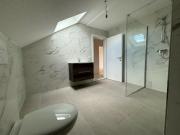 Route de Faverge 62, Appart. 3 1/2 Stück