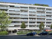 Route de Florissant 55