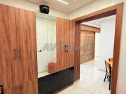 Route de Safi Appartement 80 m²