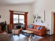 Route de Verrand 10 5 vani 120mq