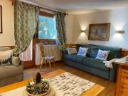 Route de Verrand 10 bilocale 33mq